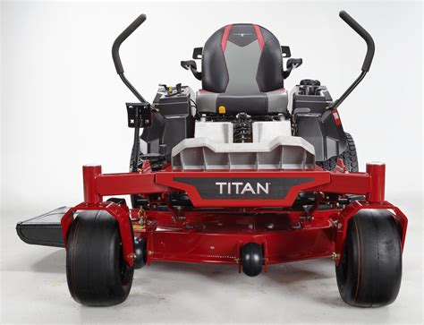 used zero turn mowers for sale  These riding lawn mowers have a zero turning radius which means that both front and rear wheels turn simultaneously and allow for tight rotation in any given area